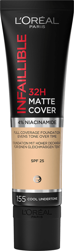 155 natural rose