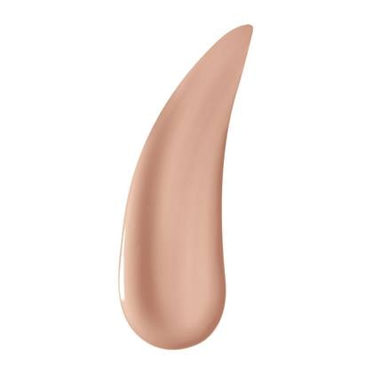 24H More Than Concealer 324 Oatmeal