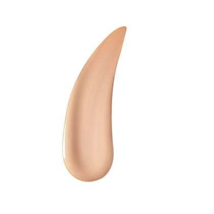 more than concealer 1