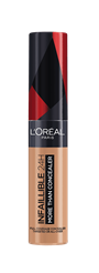 OAP MAKEUP FACE MORETHANCONCEALER 2021 EU PACK 3285