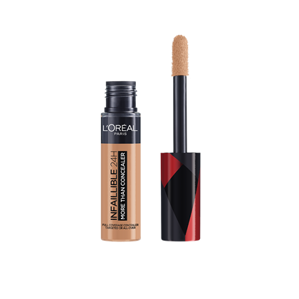 OAPMAKEUPFACEMORETHANCONCEALER2021PACKANDTOOL32851440x1440