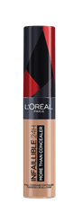 OAP MAKEUP FACE MORETHANCONCEALER 2021 EU PACK 328