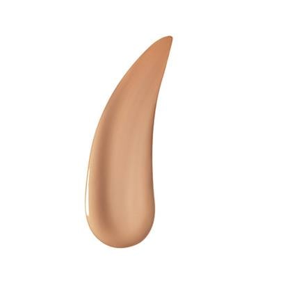 more than concealer 1