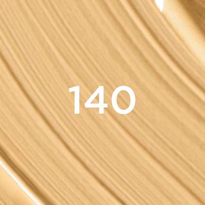 Infaillible Skin Ink Foundcealer 140 Υφή