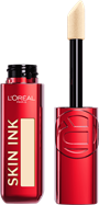 Infaillible Skin Ink Foundcealer 40 Light Warm
