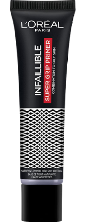 OAP MAKEUP FACE INFAILLIBLE GRIPPRIMER PACKSHOT BACK (1)