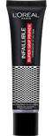 OAP MAKEUP FACE INFAILLIBLE GRIPPRIMER PACKSHOT BACK (1)