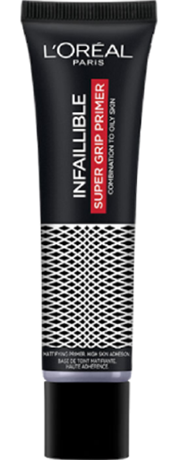 OAP MAKEUP FACE INFAILLIBLE GRIPPRIMER PACKSHOT BACK (1)