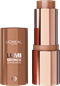 Lumi Bronze Le Stick Soleil Κρεμώδες Bronzer Toasted Sunlight