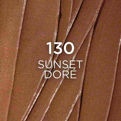 Lumi Bronze Le Stick Soleil 130