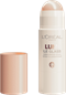 2024 OAP Makeup LUMI Lumi LeGlassStick 610GlassyPearlEclat Opened Pack Front