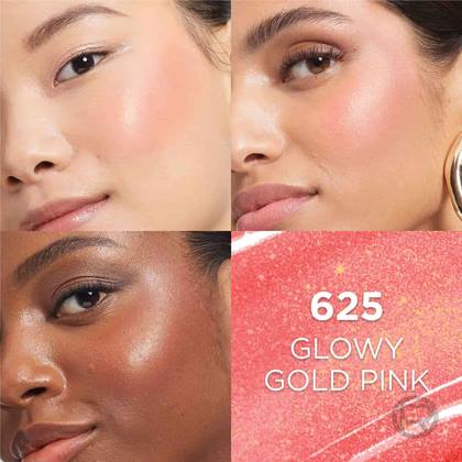 20240201 Digital Lumi Blush Us Results 625 ATF10 Na Dmi Image 3000x3000 Na No Cta