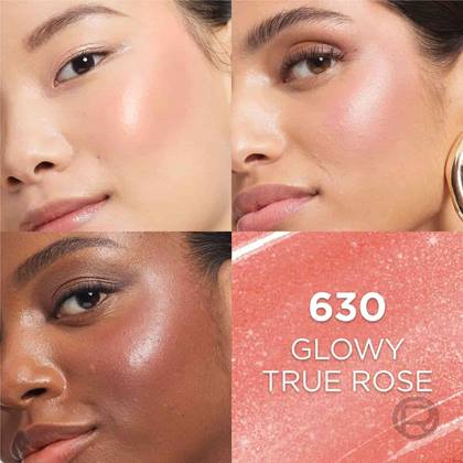 20240201 Digital Lumi Blush Us Results 630 ATF10 Na Dmi Image 3000x3000 Na No Cta