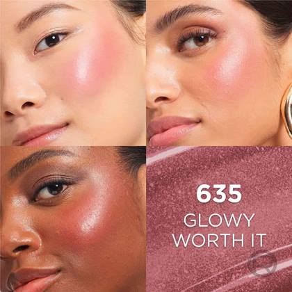 20240201 Digital Lumi Blush Us Results 635 ATF10 Na Dmi Image 3000x3000 Na No Cta