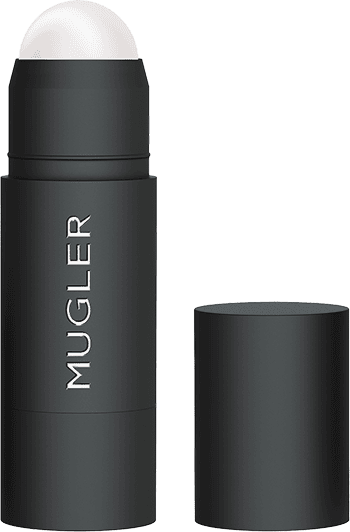 L'Oréal Paris x Mugler Magnetic Radiance Stick Highlighter PVC