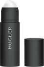 L'Oréal Paris x Mugler Magnetic Radiance Stick Highlighter PVC