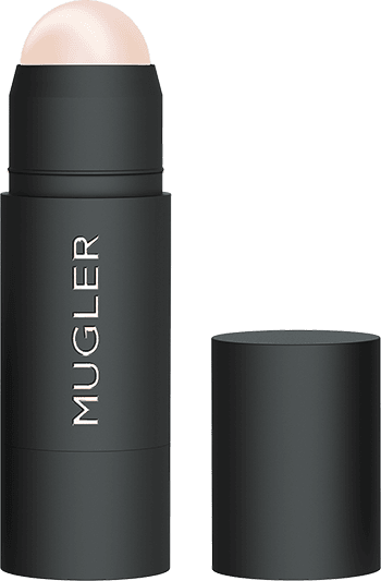 L'Oréal Paris x Mugler Magnetic Radiance Stick Highlighter Crystal