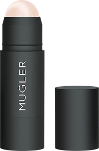 L'Oréal Paris x Mugler Magnetic Radiance Stick Highlighter Crystal