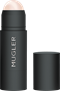 L'Oréal Paris x Mugler Magnetic Radiance Stick Highlighter Crystal