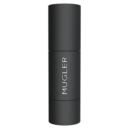 L'Oréal Paris x Mugler Magnetic Radiance Stick Highlighter Προϊόν από πίσω