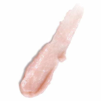 Magnetic Radiance Stick Highlighter Crystal Υφή