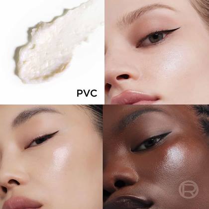 Mugler Magnetic Radiance Stick Highlighter PVC Απόχρωση για κάθε Τύπο επιδερμίδας