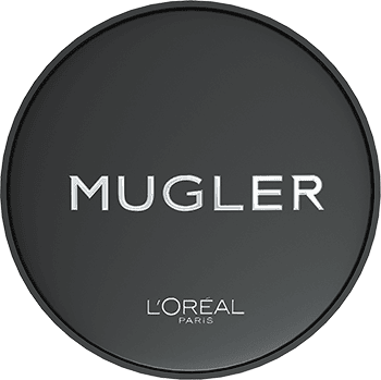 Oap Mugler Cushion Packshot
