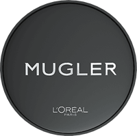 Oap Mugler Cushion Packshot