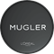 Oap Mugler Cushion Packshot