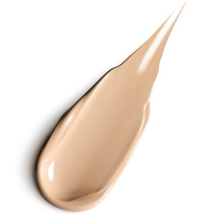 Oap Mugler Cushion E0BE9C Swatch