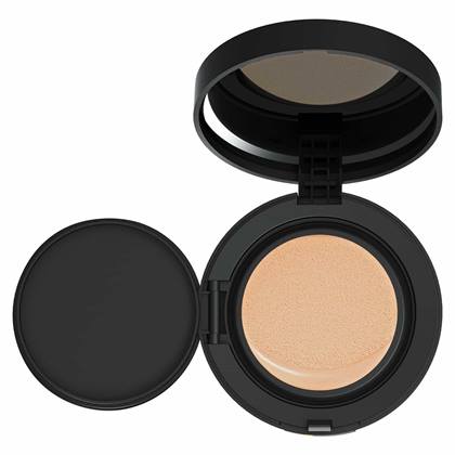 Soft Glow Cushion Foundation 4