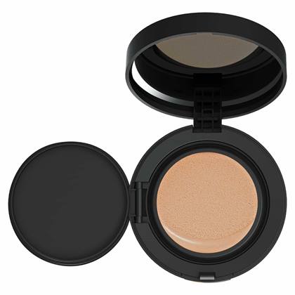 Soft Glow Cushion Foundation 5