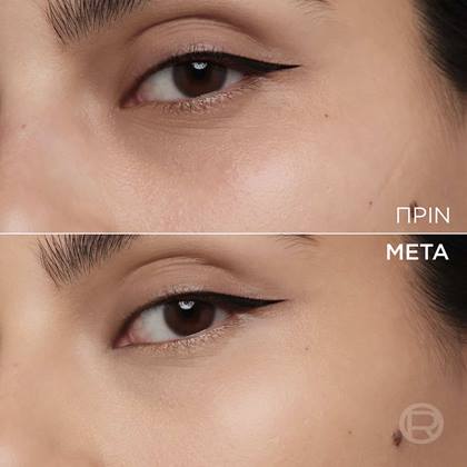 Soft Glow Cushion Foundation 5 Before & After