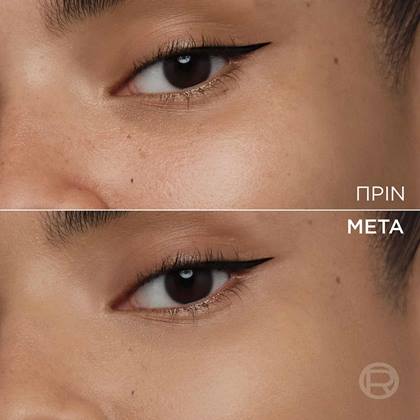 Soft Glow Cushion Foundation 6 Before & After
