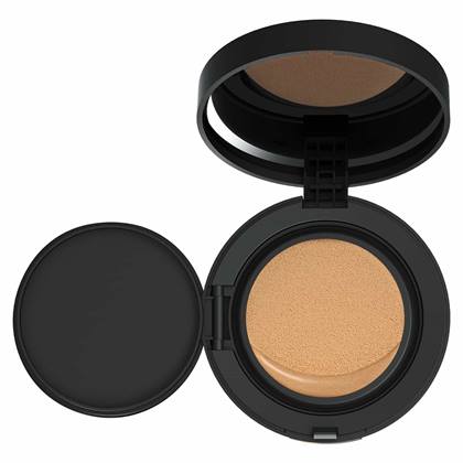 Soft Glow Cushion Foundation 6