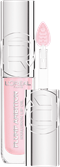 2024 OAP Makeup Plump Ambition CristalClear Opened Pack Front
