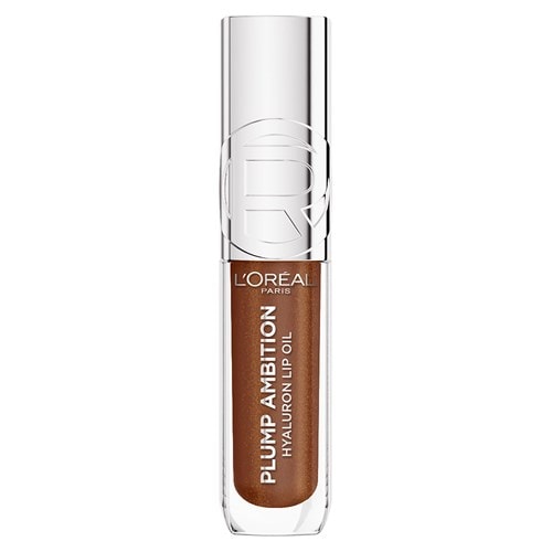 2024 OAP Makeup Plump Ambition LaNuitSparkle Pack Closed Front