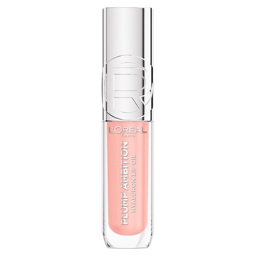 2024 OAP Makeup Plump Ambition MilkyNu Pack Closed Front