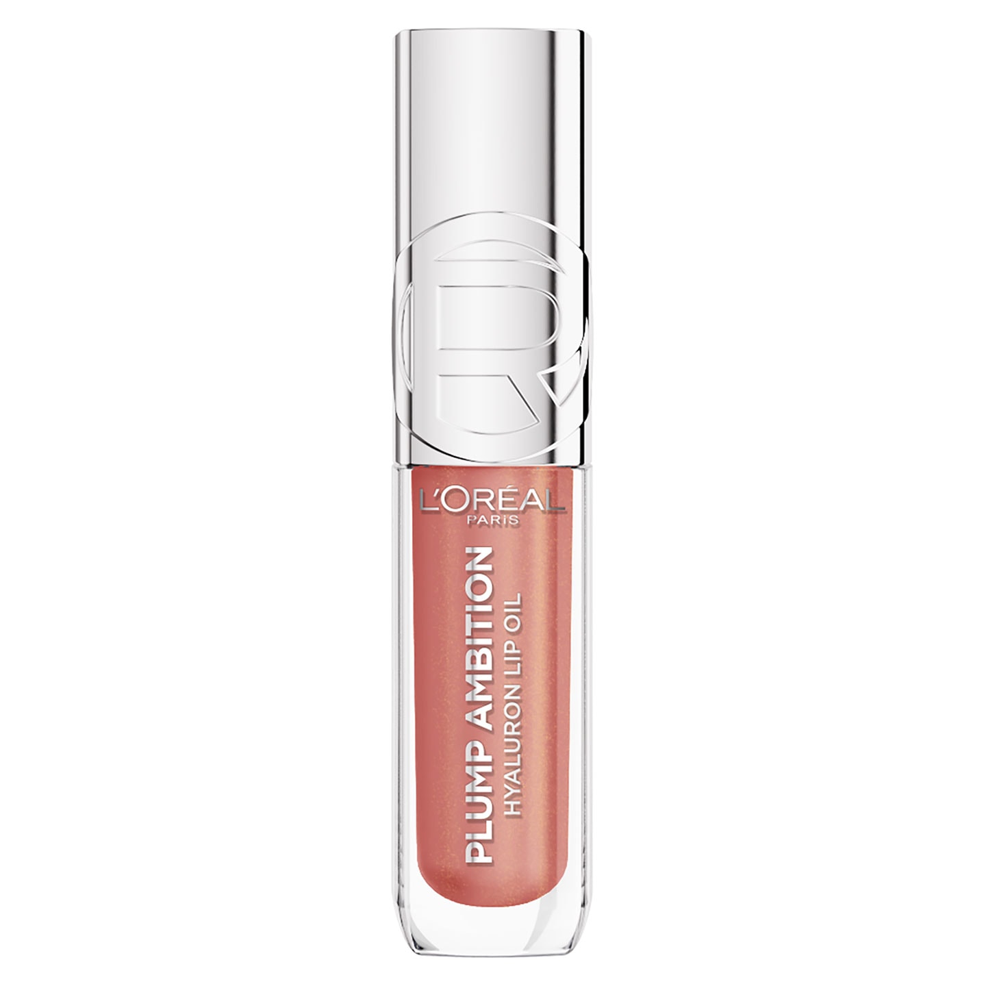 2024 OAP Makeup Plump Ambition NudeMacaron Pack Closed Front