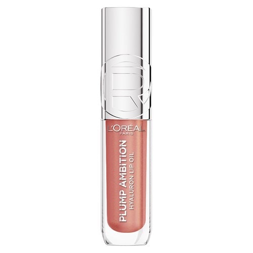2024 OAP Makeup Plump Ambition NudeMacaron Pack Closed Front