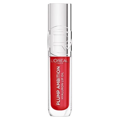 2024 OAP Makeup Plump Ambition RongeInLove Pack Closed Front