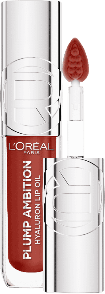 2024 OAP Makeup Plump Ambition WineOClock Opened Pack Front