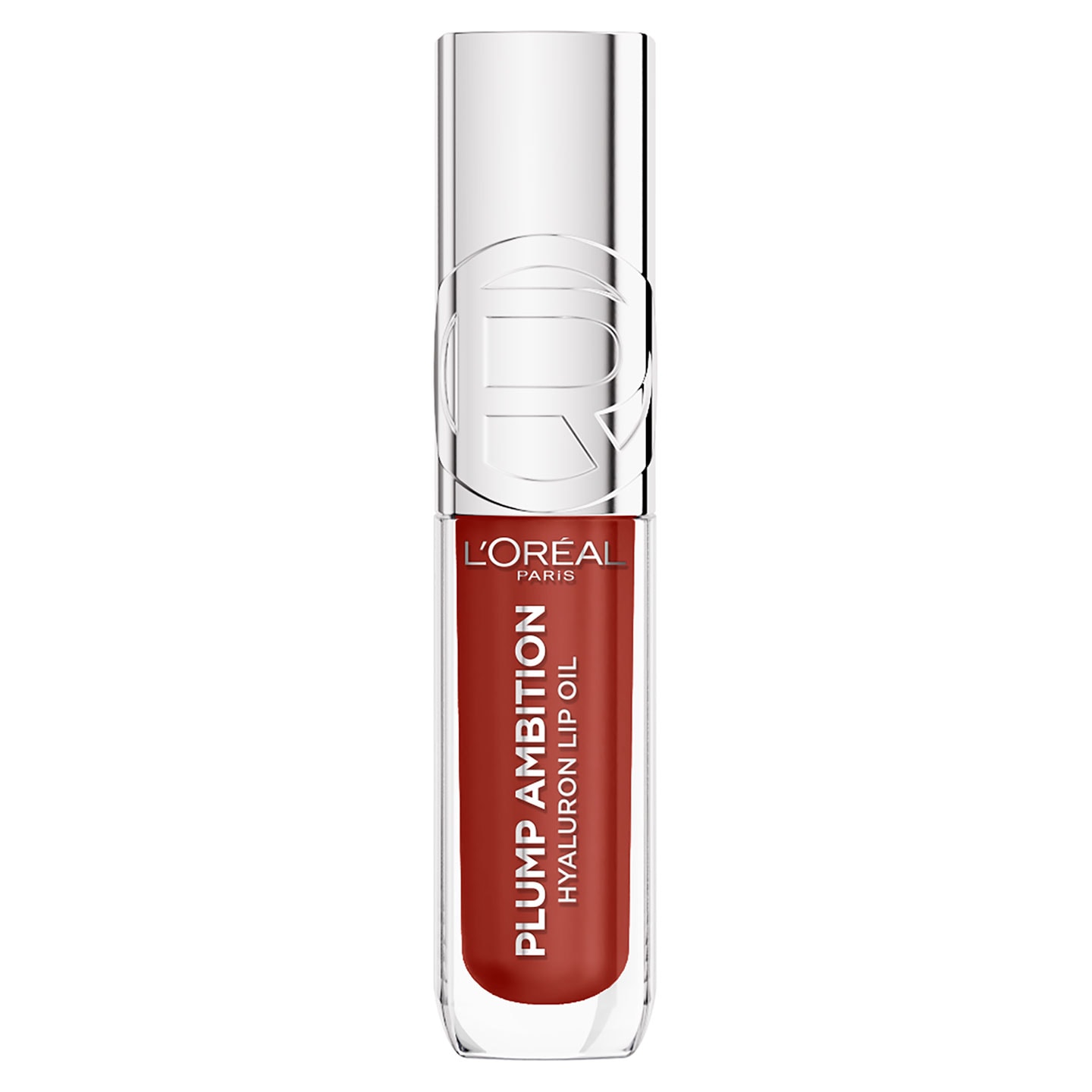2024 OAP Makeup Plump Ambition WineOClock Pack Closed Front