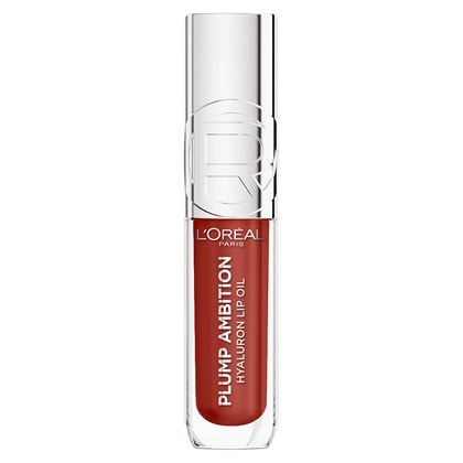 2024 OAP Makeup Plump Ambition WineOClock Pack Closed Front