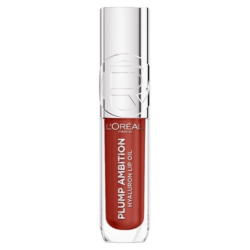 2024 OAP Makeup Plump Ambition WineOClock Pack Closed Front