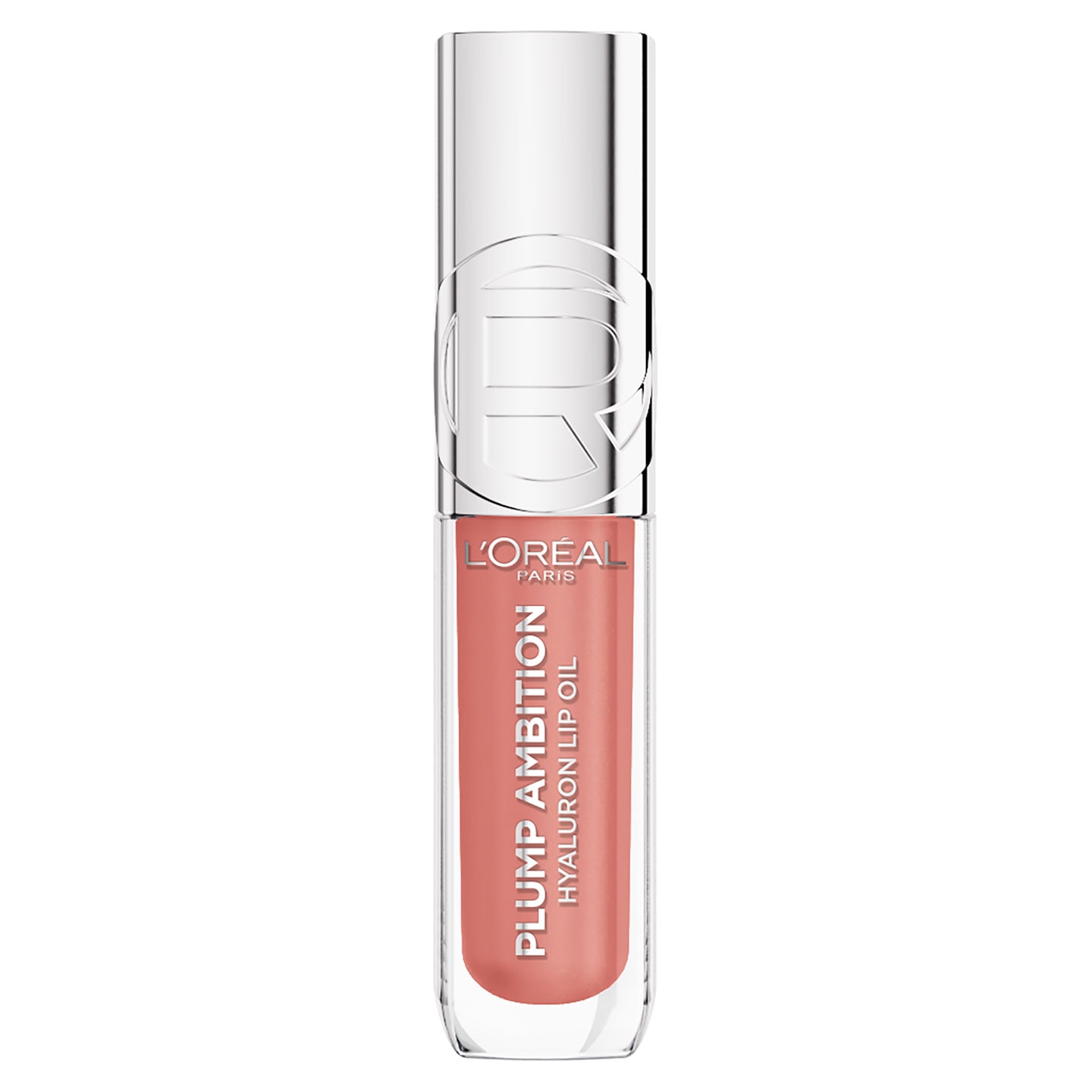 2024 OAP Makeup Plump Ambition WorthIt Pack Closed Front