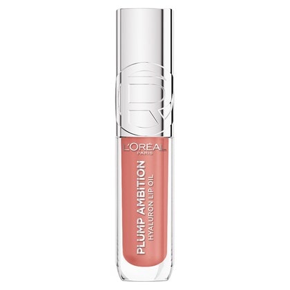 2024 OAP Makeup Plump Ambition WorthIt Pack Closed Front
