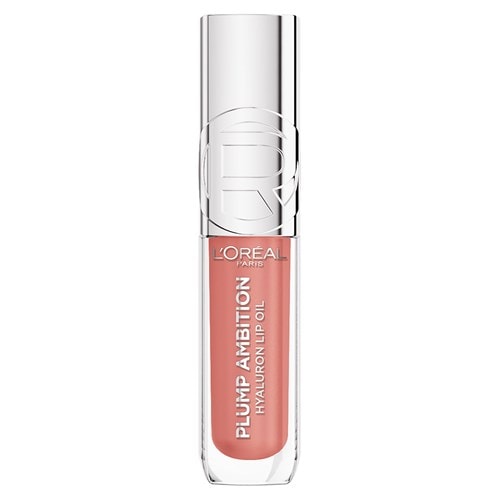 2024 OAP Makeup Plump Ambition WorthIt Pack Closed Front