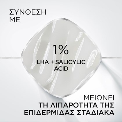 3600524070021 2