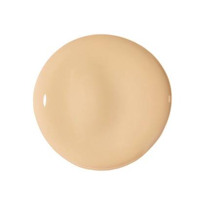 true match concealer 1